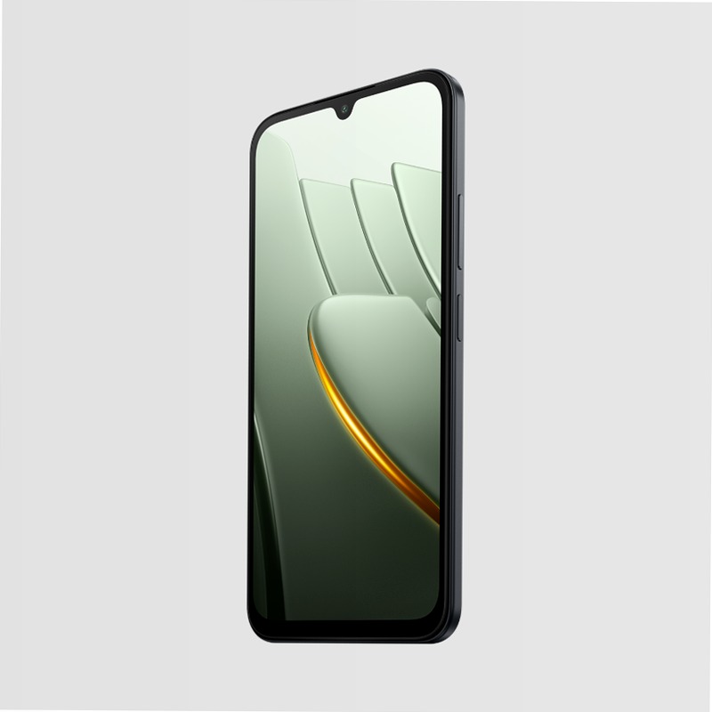poco-c81-pro 6.9" 4GB 4GB