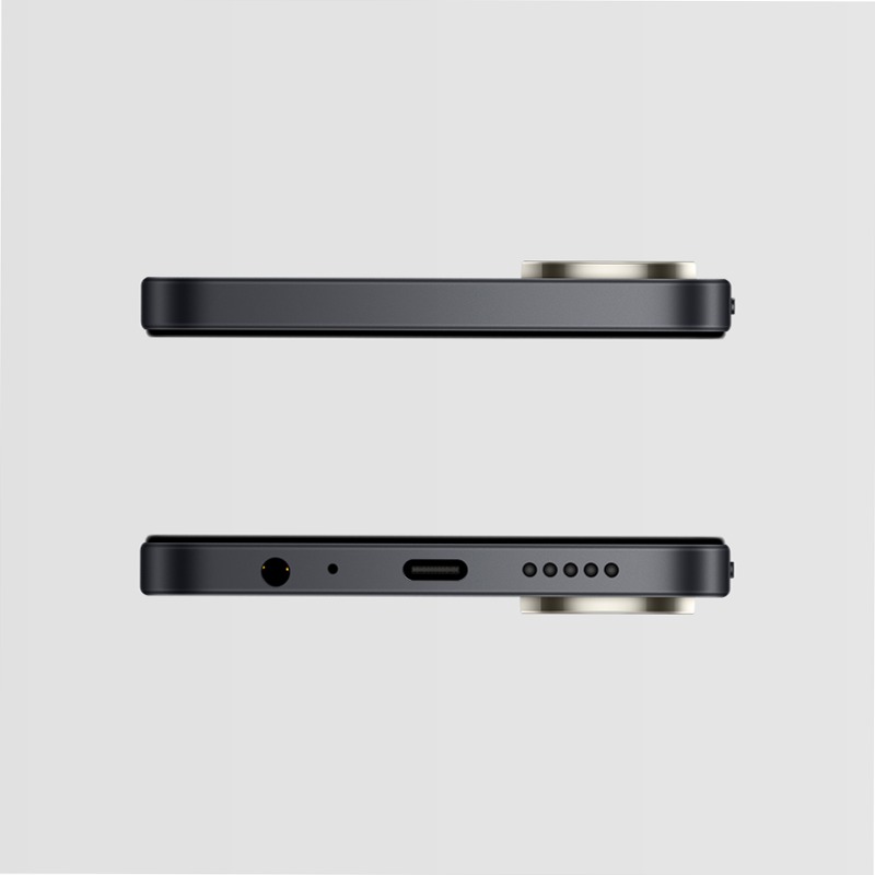 poco-c81-pro 6.9" 4GB 4GB