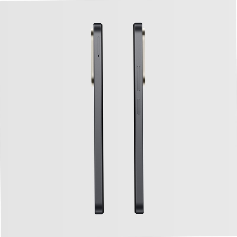 poco-c81-pro 6.9" 4GB 4GB