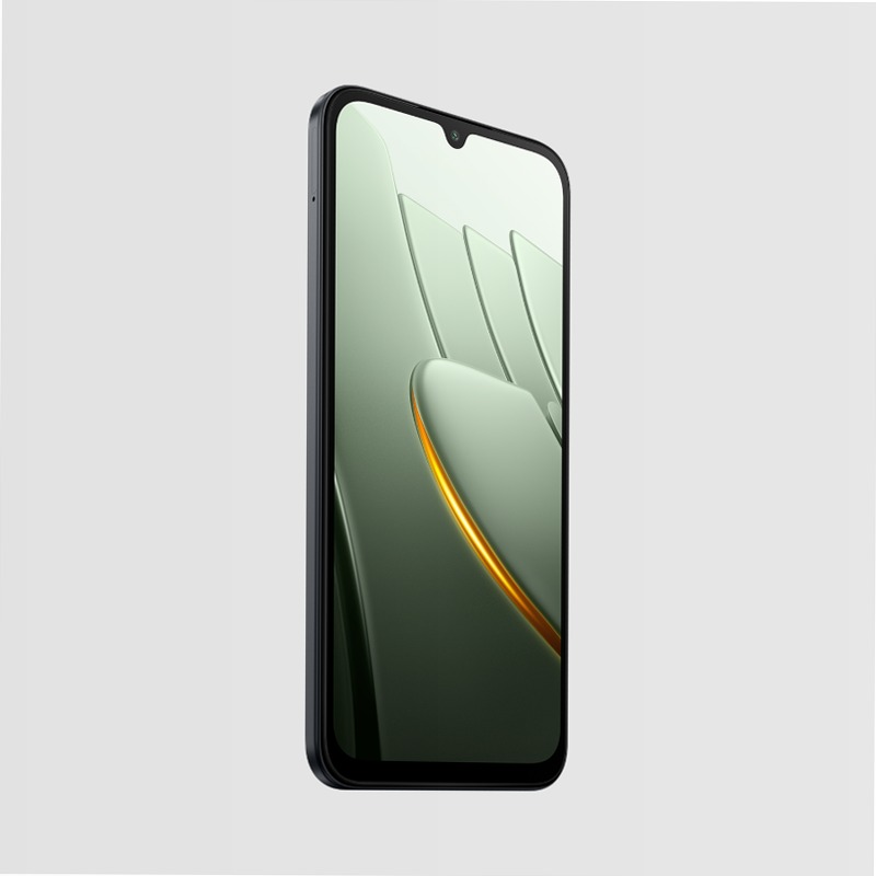 poco-c81-pro 6.9" 4GB 4GB