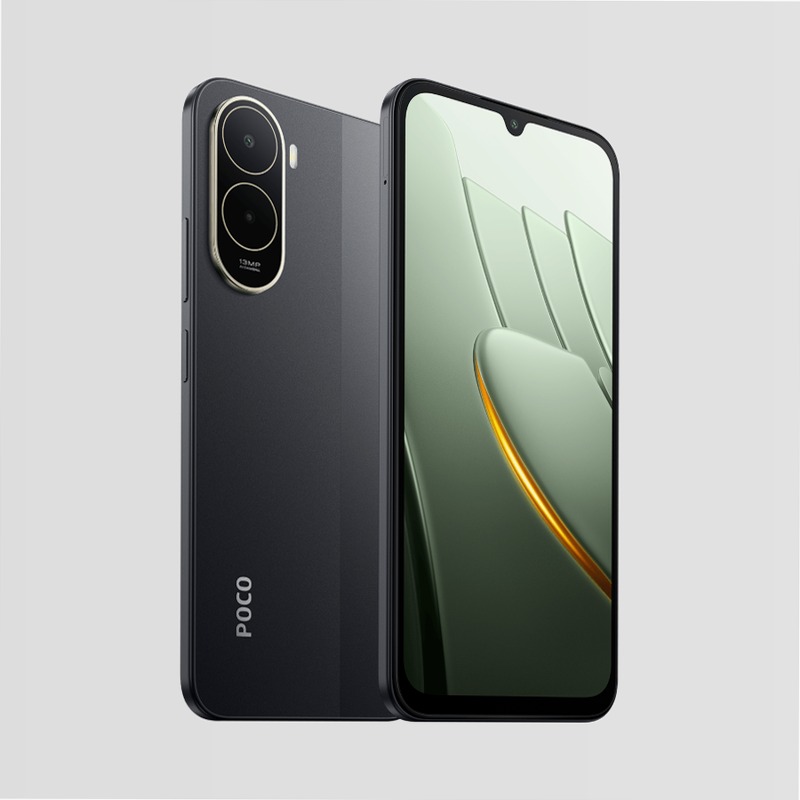 poco-c81-pro 6.9" 4GB 4GB