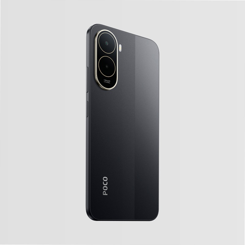poco-c81-pro 6.9" 4GB 4GB