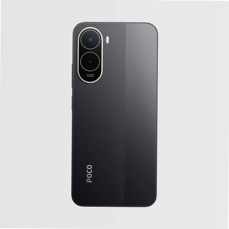 poco-c81-pro 6.9" 4GB 4GB