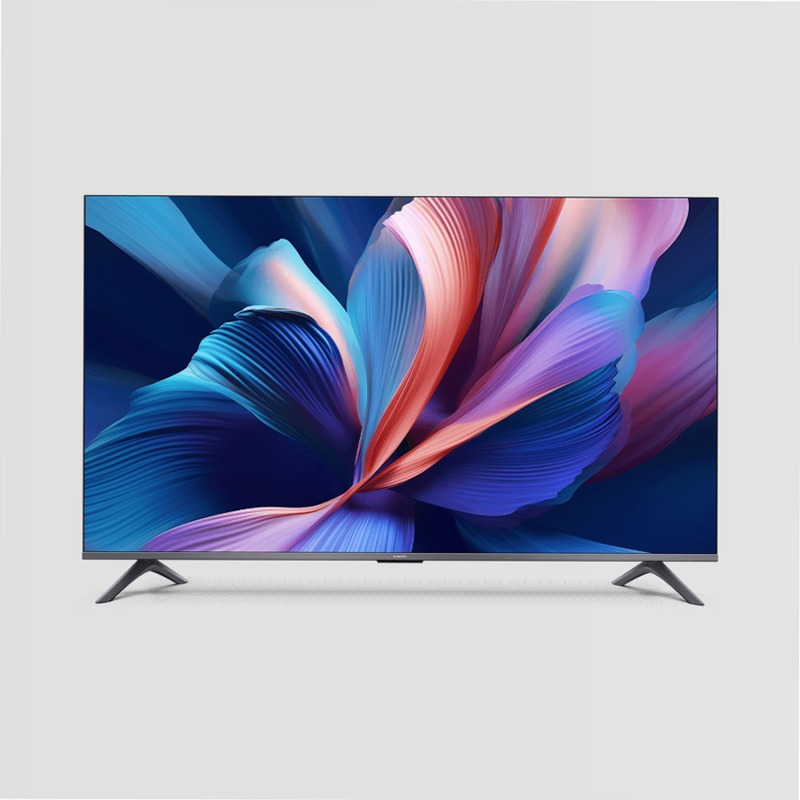 Xiaomi TV A Pro 50" Grigio