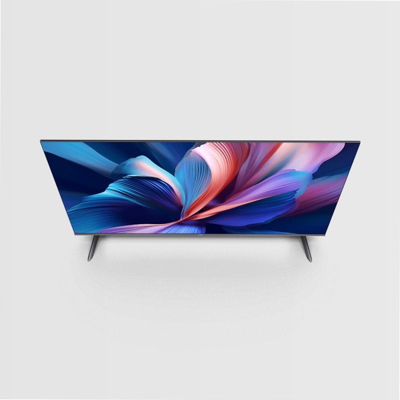 Xiaomi TV A Pro 50" Grigio