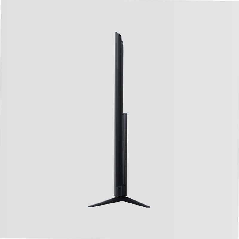 Xiaomi TV S Mini LED 85" Grigio