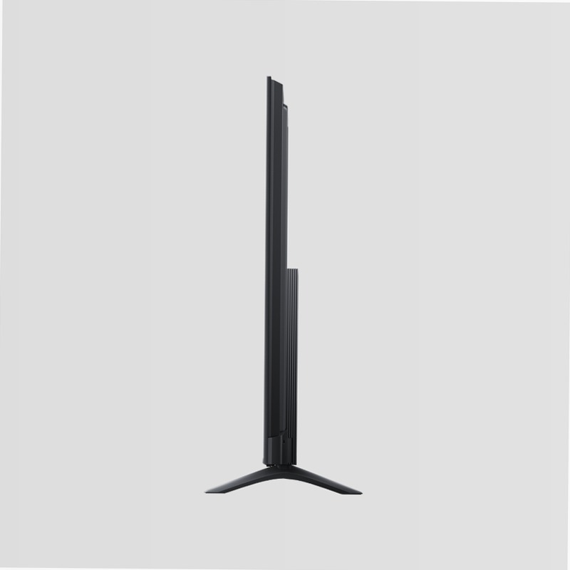 Xiaomi TV S Mini LED 75" Grigio