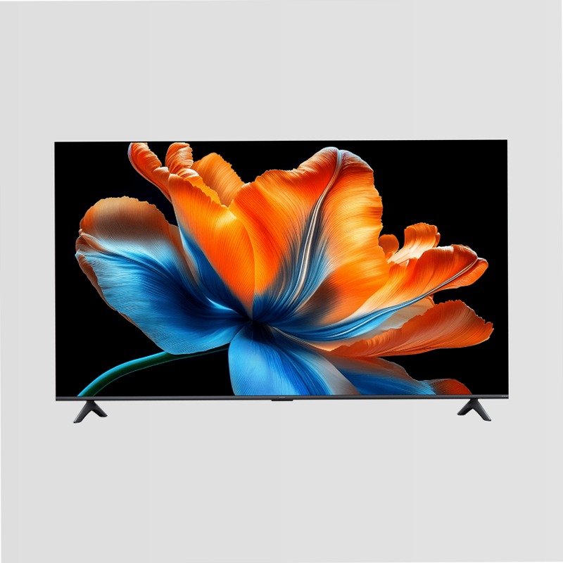 Xiaomi TV S Mini LED 75" Grigio