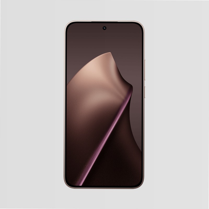 Xiaomi 15T: Fotografia Professionale