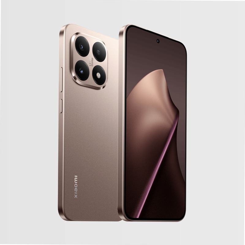 Xiaomi 15T: Fotografia Professionale