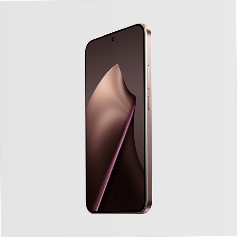 Xiaomi 15T: Fotografia Professionale