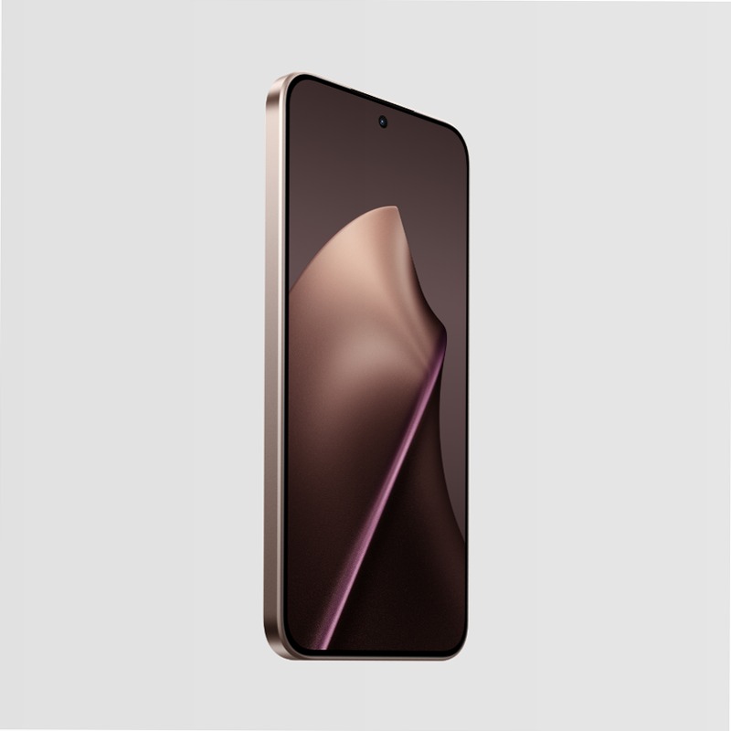 Xiaomi 15T: Fotografia Professionale