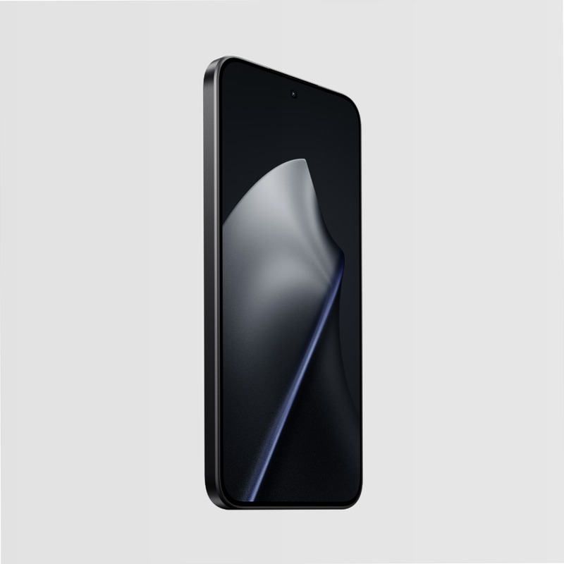Xiaomi 15T: Fotografia Professionale Beige