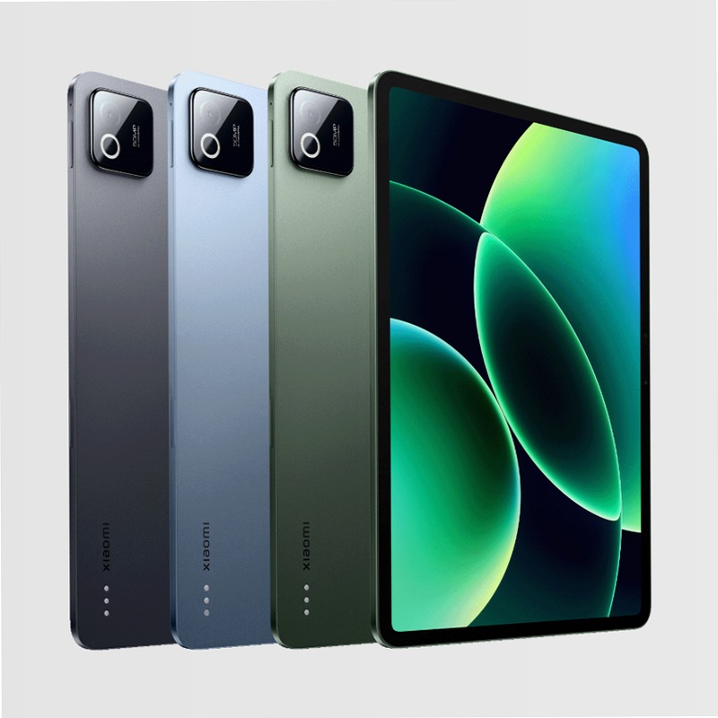 xiaomi-pad-8-pro 8GB 8GB