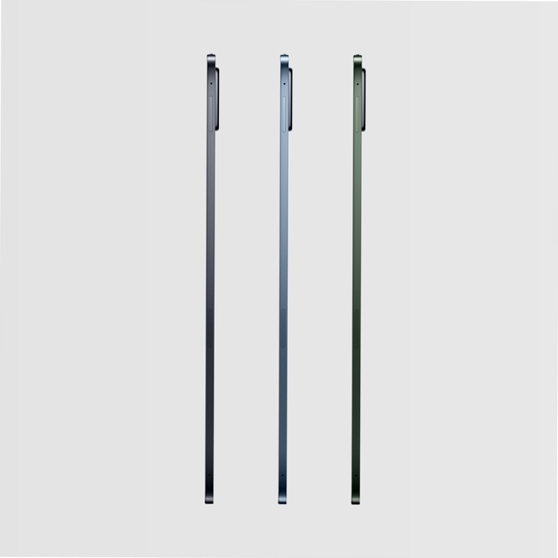xiaomi-pad-8-pro 8GB 8GB