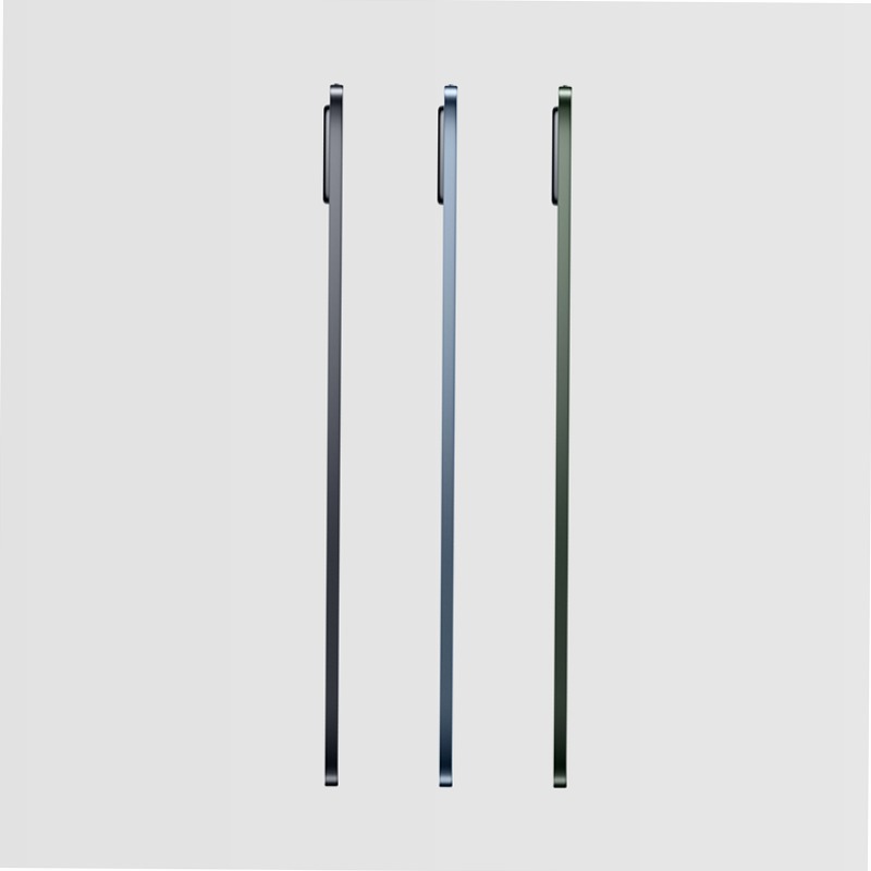 xiaomi-pad-8-pro 8GB 8GB
