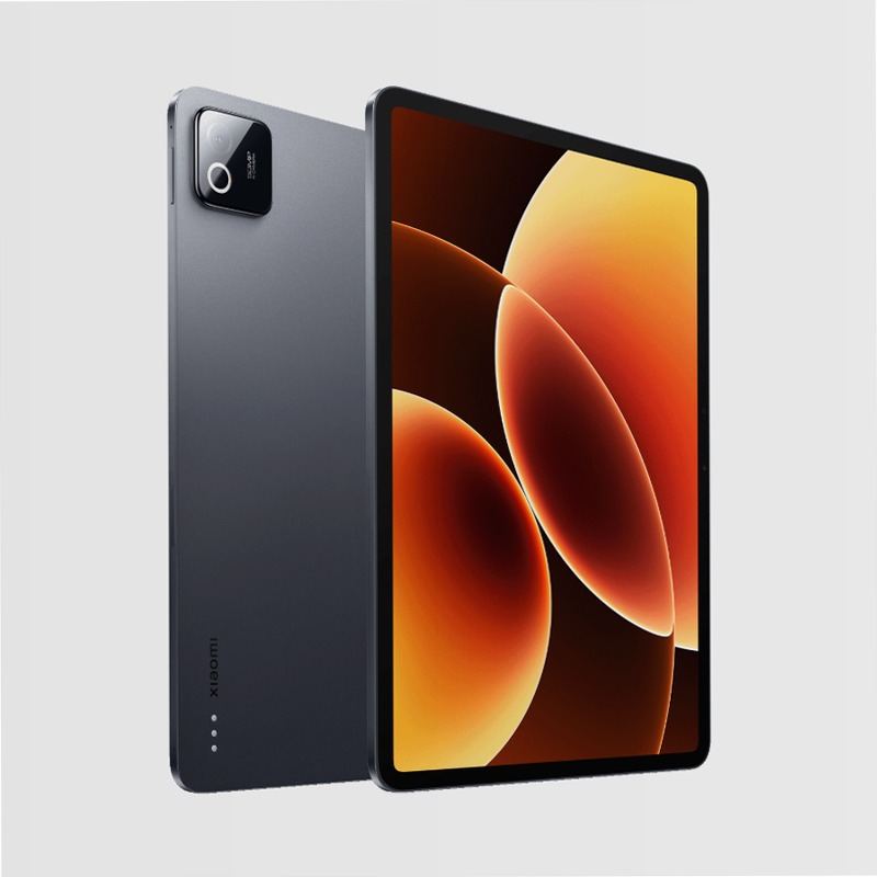 xiaomi-pad-8-pro 8GB 8GB