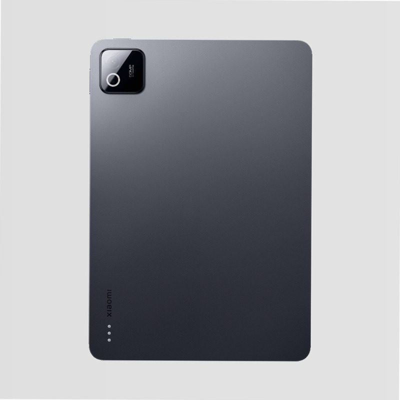 xiaomi-pad-8-pro 8GB 8GB