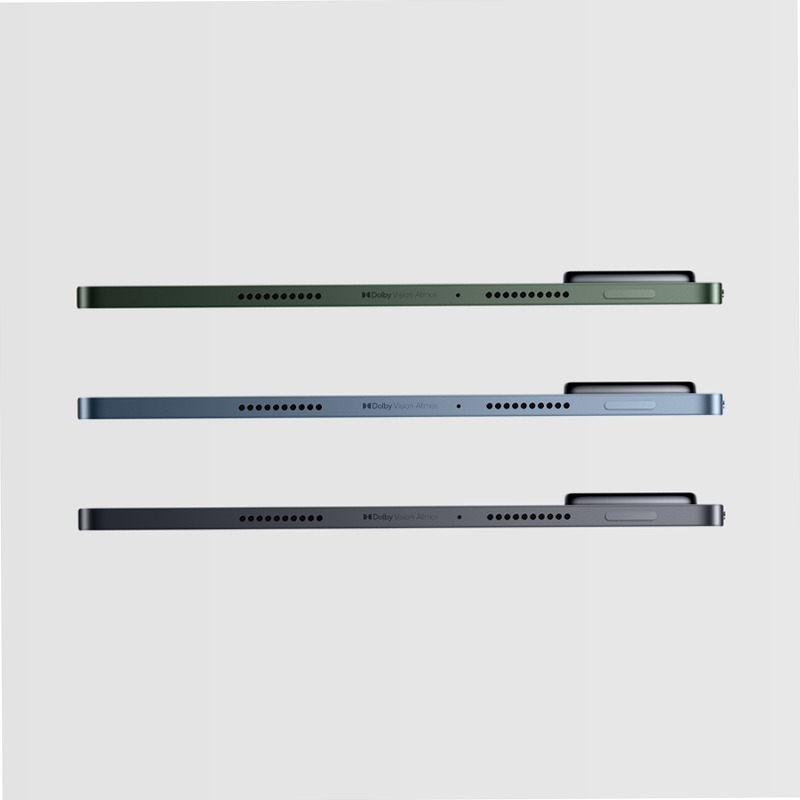 xiaomi-pad-8-pro 8GB 8GB