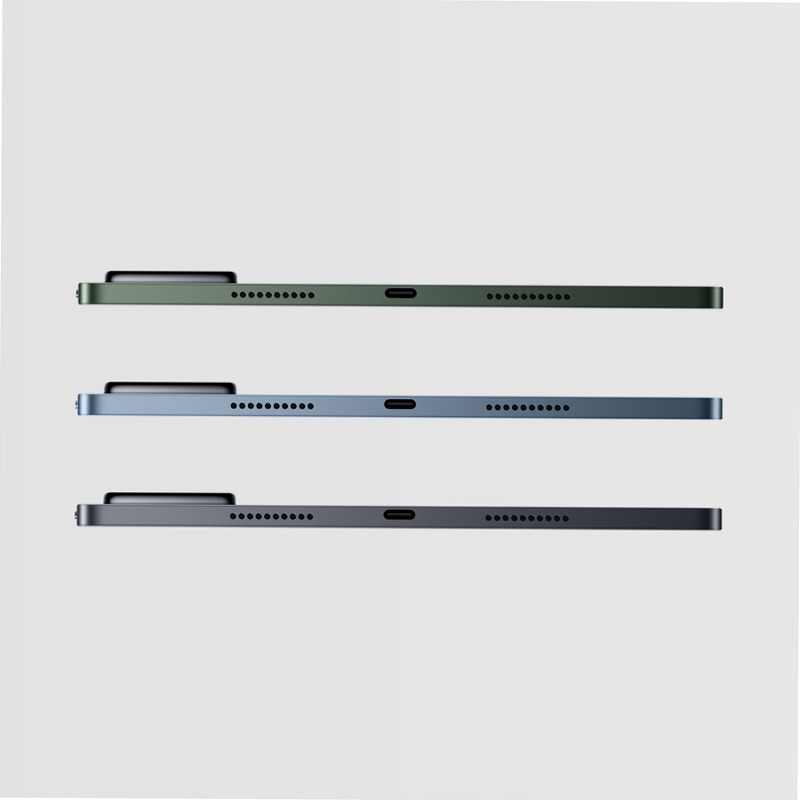 xiaomi-pad-8-pro 8GB 8GB