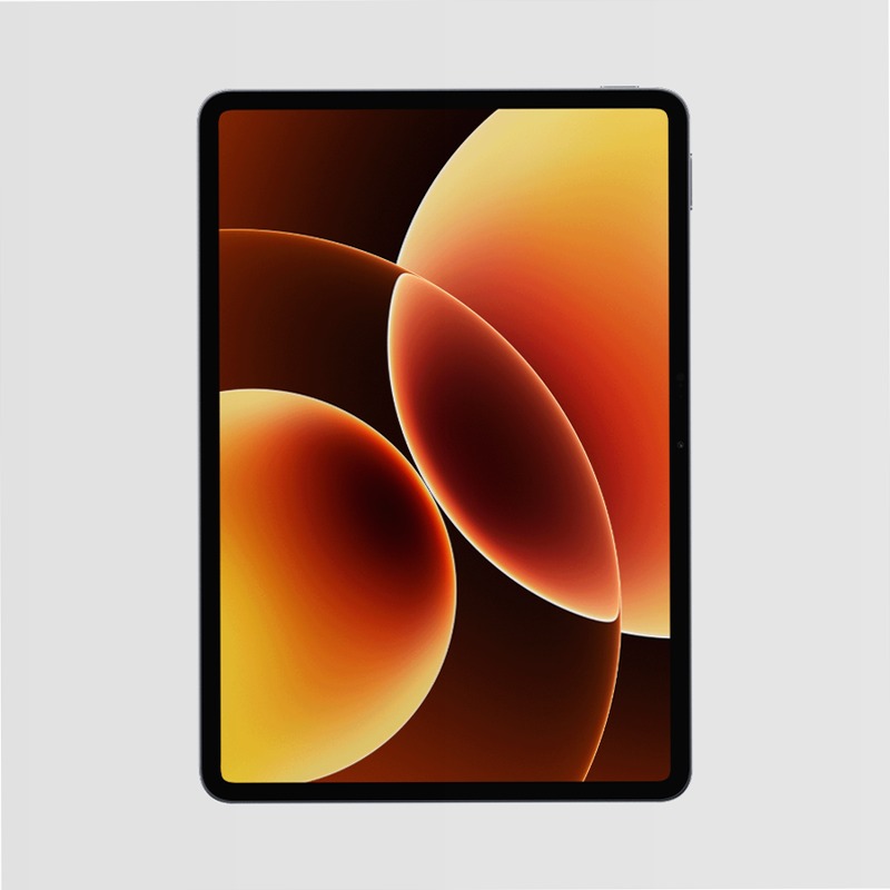 xiaomi-pad-8-pro 8GB 8GB
