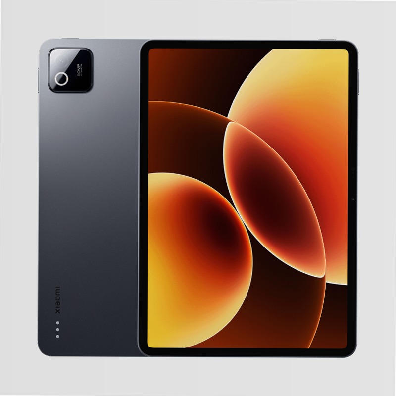 xiaomi-pad-8-pro 8GB 8GB