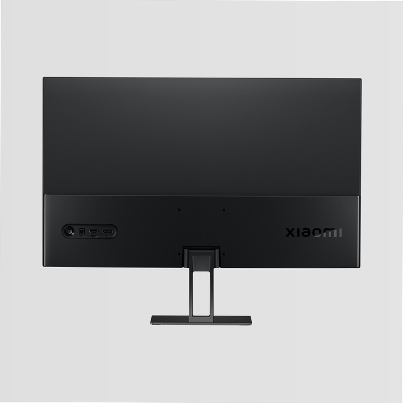 xiaomi-monitor-a24i