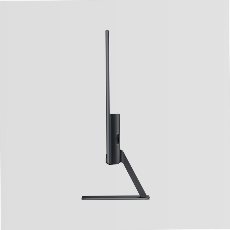xiaomi-monitor-a24i