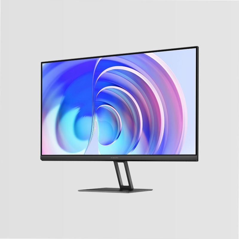 xiaomi-monitor-a24i