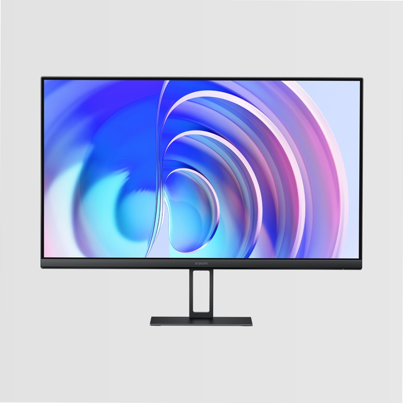 xiaomi-monitor-a24i