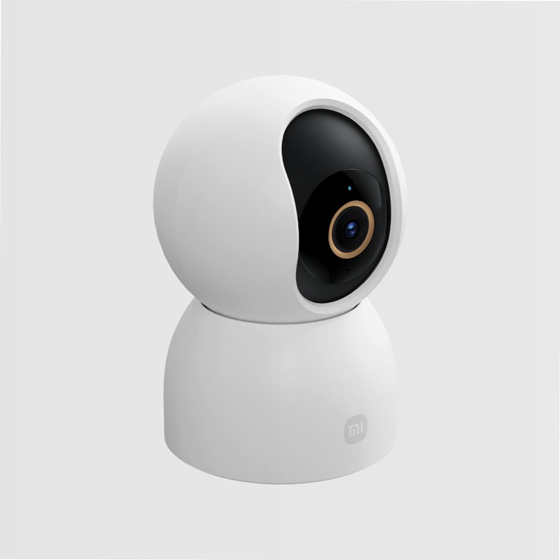Xiaomi Smart Camera C500