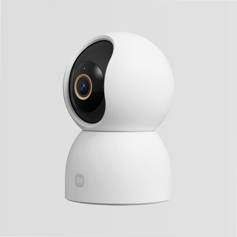 Xiaomi Smart Camera C500