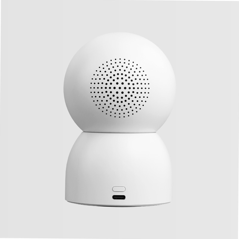 Xiaomi Smart Camera C500