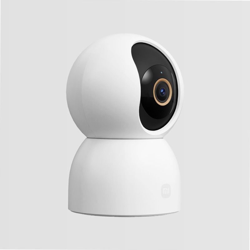 Xiaomi Smart Camera C500