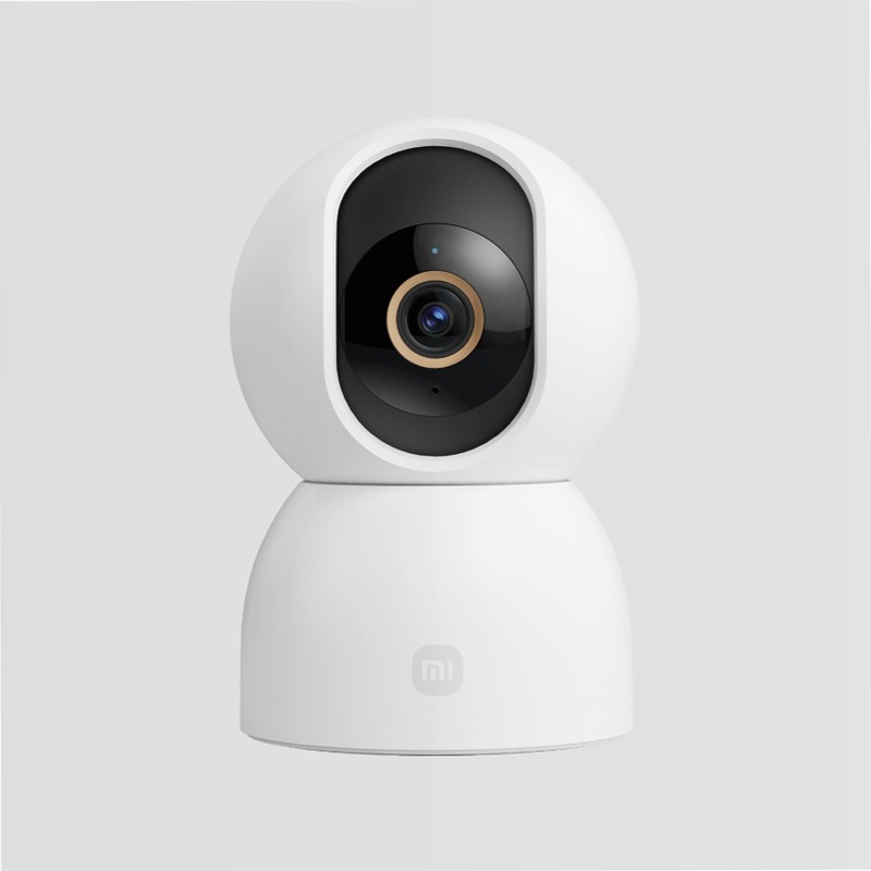 Xiaomi Smart Camera C500
