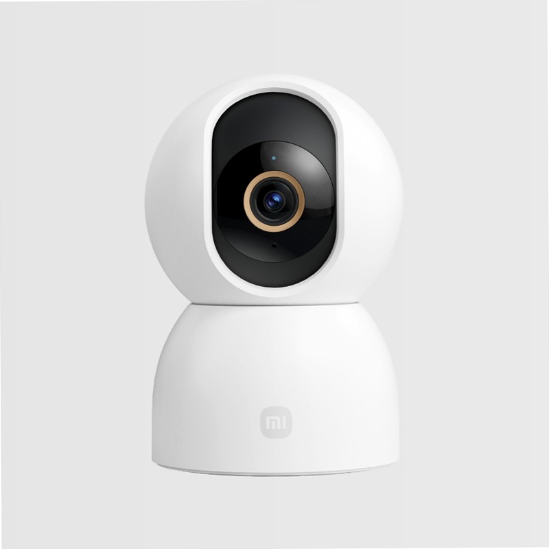 Xiaomi Smart Camera C500