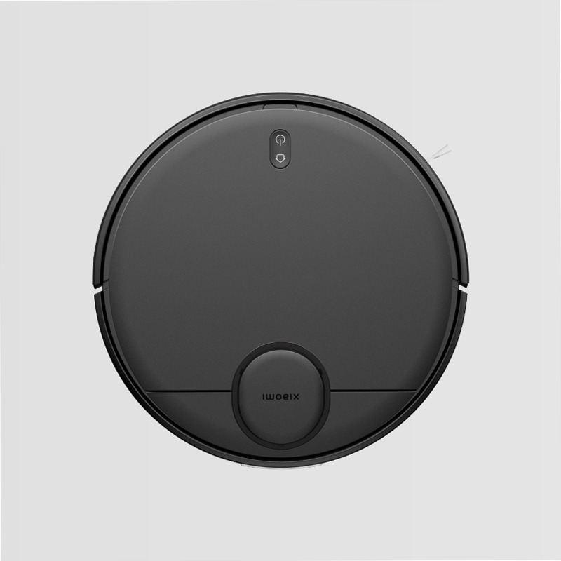 Xiaomi Robot Vacuum T12