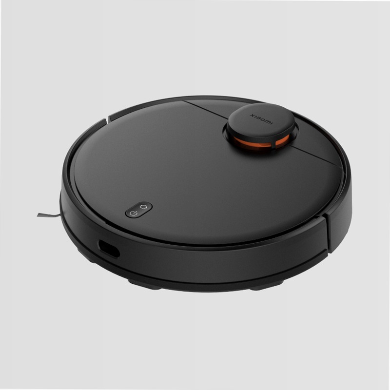 Xiaomi Robot Vacuum T12