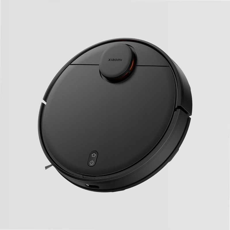 Xiaomi Robot Vacuum T12
