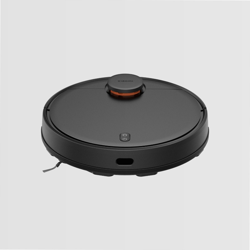 Xiaomi Robot Vacuum T12