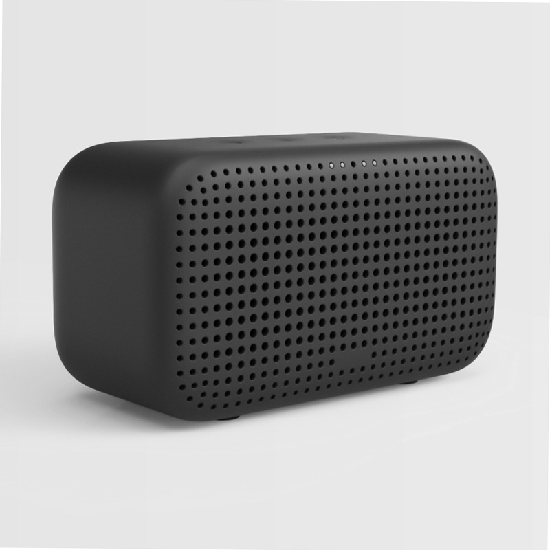 Xiaomi Smart Speaker Lite
