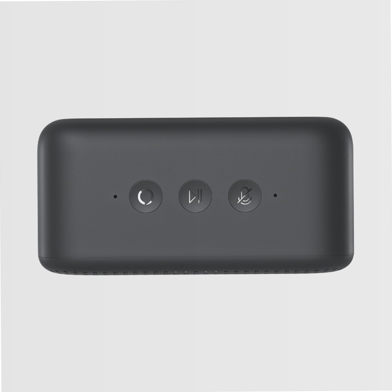 Xiaomi Smart Speaker Lite
