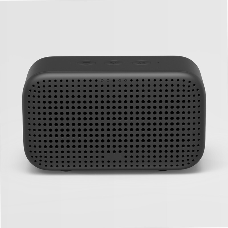 Xiaomi Smart Speaker Lite