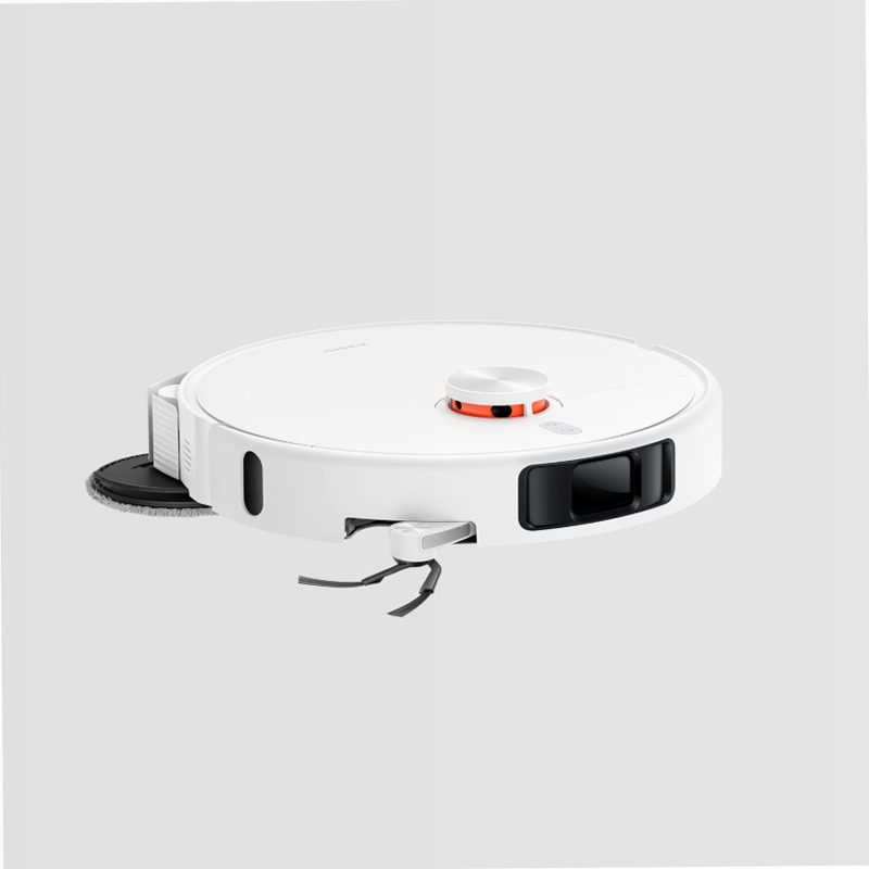 Xiaomi Robot Vacuum H50 Pro