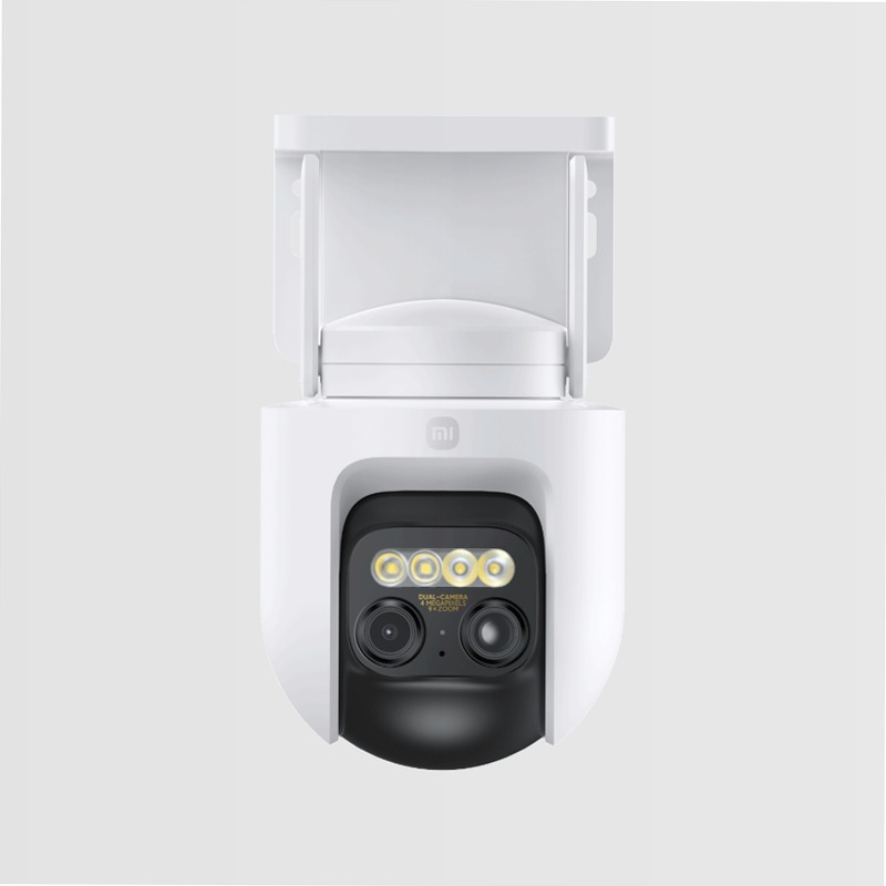 Xiaomi Outdoor Camera CW700S