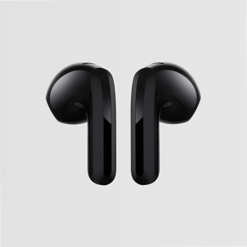 Redmi Buds 6 Active 6GB Nero
