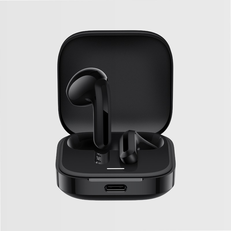 Redmi Buds 6 Active 6GB Nero