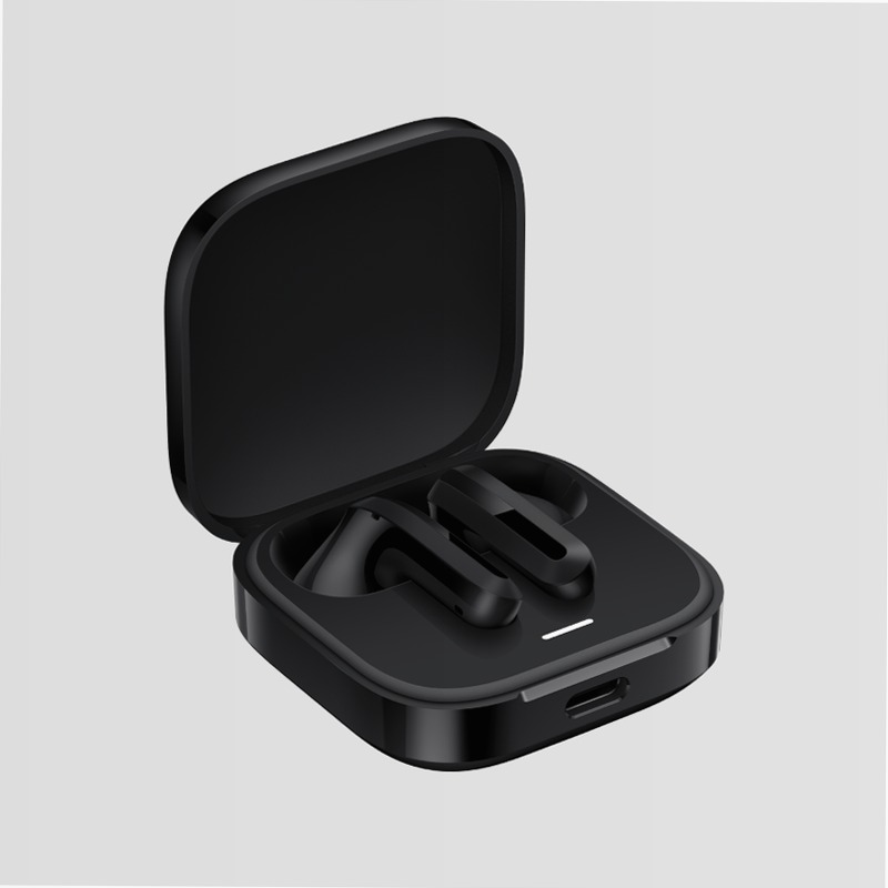 Redmi Buds 6 Active 6GB Nero