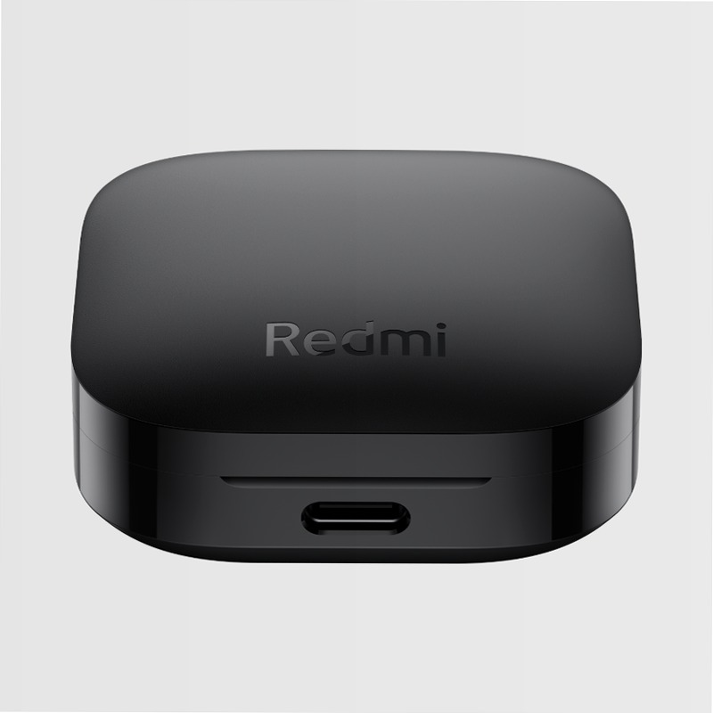 Redmi Buds 6 Active 6GB Nero