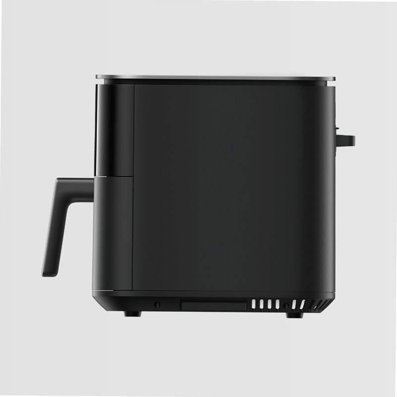 Xiaomi Dual Zone Air Fryer 10L 10lt Nero